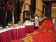 Thumbnail of DSC02078.jpg