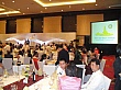 Thumbnail of DSC02079.jpg