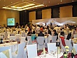 Thumbnail of DSC02080.jpg
