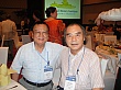 Thumbnail of DSC02081.jpg