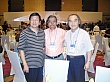 Thumbnail of DSC02082.jpg