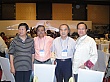 Thumbnail of DSC02083.jpg