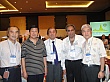 Thumbnail of DSC02084.jpg