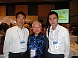 Thumbnail of DSC02085.jpg
