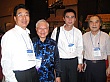 Thumbnail of DSC02086.jpg