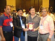 Thumbnail of DSC02087.jpg