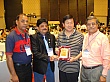 Thumbnail of DSC02088.jpg