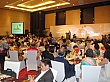 Thumbnail of DSC02089.jpg
