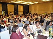 Thumbnail of DSC02090.jpg