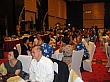 Thumbnail of DSC02091.jpg