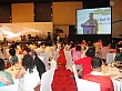 Thumbnail of DSC02092.jpg
