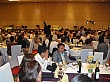 Thumbnail of DSC02093.jpg