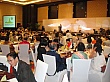 Thumbnail of DSC02095.jpg