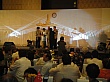 Thumbnail of DSC02096.jpg