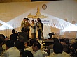 Thumbnail of DSC02097.jpg
