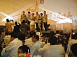 Thumbnail of DSC02098.jpg