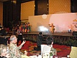 Thumbnail of DSC02100.jpg