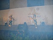 Thumbnail of DSC02101.jpg