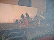 Thumbnail of DSC02102.jpg