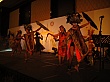 Thumbnail of DSC02103.jpg