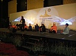 Thumbnail of DSC02104.jpg