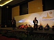 Thumbnail of DSC02105.jpg