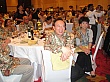 Thumbnail of DSC02106.jpg