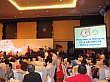 Thumbnail of DSC02107.jpg