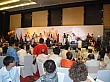 Thumbnail of DSC02108.jpg