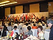 Thumbnail of DSC02109.jpg
