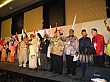 Thumbnail of DSC02110.jpg