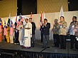 Thumbnail of DSC02111.jpg