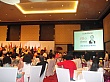 Thumbnail of DSC02112.jpg