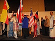 Thumbnail of DSC02113.jpg