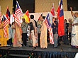 Thumbnail of DSC02114.jpg