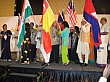 Thumbnail of DSC02115.jpg