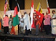 Thumbnail of DSC02116.jpg