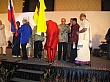 Thumbnail of DSC02117.jpg