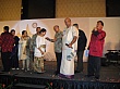 Thumbnail of DSC02118.jpg