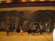 Thumbnail of DSC02119.jpg