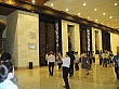 Thumbnail of DSC02120.jpg
