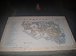 DSC02123