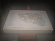 DSC02124