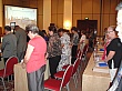 DSC02126