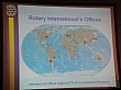 DSC02156