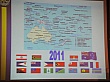 DSC02160