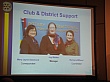 DSC02166