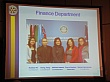DSC02168