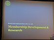DSC02177
