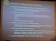 DSC02183